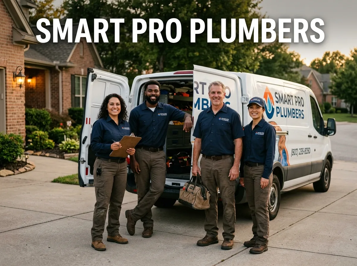 Water Heater Repair company in Churubusco, NY
